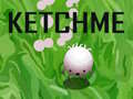 遊戲Ketchme