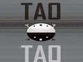遊戲Tao Tao