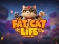遊戲Fat Cat Life