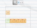 遊戲Solve That