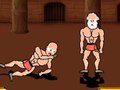 遊戲Swords and Sandals 2