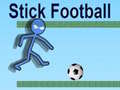 遊戲Stick Football