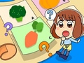 遊戲Which One Is Different From The Others?