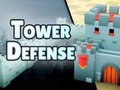 遊戲Tower Defense