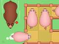 遊戲Save The Piggies