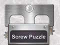 遊戲Screw Puzzle
