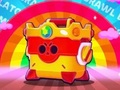 遊戲Box Simulator: Brawl Stars