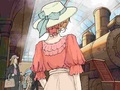 遊戲Extraordinary: Trace
