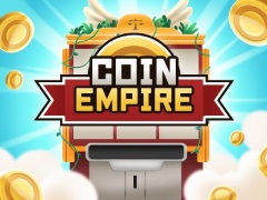 遊戲Coin Empire