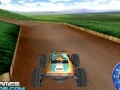 遊戲Speed Racer 3D 
