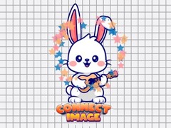 遊戲Connect Image