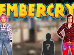 遊戲Embercry