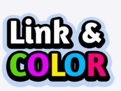 遊戲Link & Color Pictures