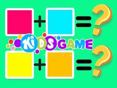 遊戲How Much Do You Know About Color?