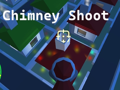 遊戲Chimney Shoot