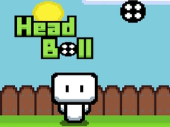 遊戲Head Ball