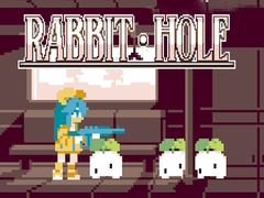 遊戲Rabbit Hole