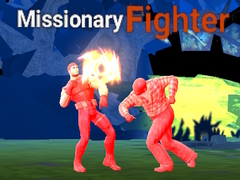 遊戲Missionary Fighter