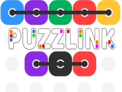 遊戲PuzzLink
