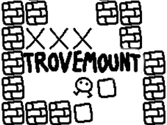 遊戲Trovemount