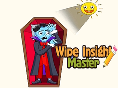 遊戲Wipe Insight Master