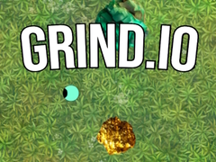 遊戲Grind.io