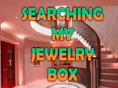 遊戲Searching My Jewelry Box