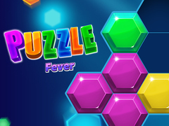 遊戲Puzzle Fever