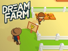 遊戲Dream Farm 3D