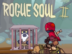 遊戲Rogue Soul 2