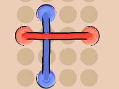 遊戲Tangle Rope 3D: Untie Master
