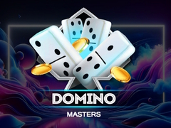 遊戲Domino Masters