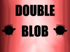 遊戲Double Blob