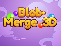 遊戲Blob Merge 3D