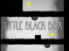 遊戲Little Black Box
