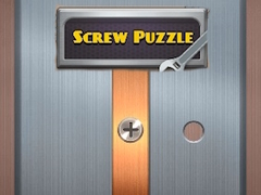 遊戲Screw Puzzle