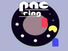 遊戲Pac Ring 