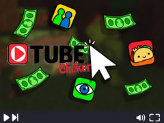 遊戲Tube Clicker