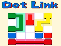 遊戲Dot Link