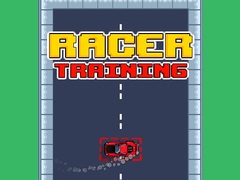 遊戲Racer Training