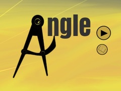 遊戲Angle