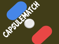 遊戲CapsuleMatch