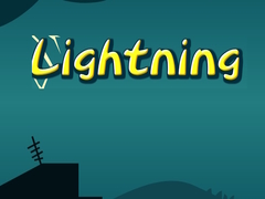 遊戲Lightning