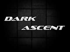 遊戲Dark Ascent