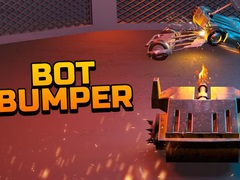遊戲Bot Bumper