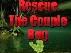 遊戲Rescue The Couple Bug