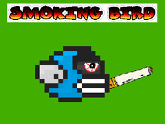 遊戲Smoking Bird