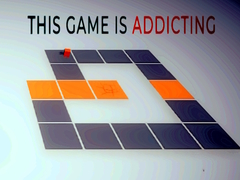遊戲This Game is Addicting