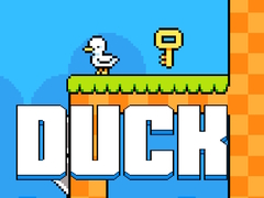 遊戲Duck