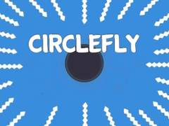 遊戲CircleFly